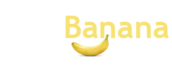 mp3 banana